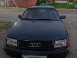 Audi 100 1992 года за 1 700 000 тг. в Тараз