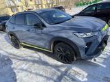 Haval H6 GT 2025 годаүшін15 900 000 тг. в Астана – фото 3
