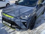 Haval H6 GT 2025 годаүшін15 900 000 тг. в Астана