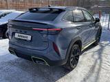 Haval H6 GT 2025 годаүшін15 900 000 тг. в Астана – фото 4