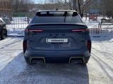 Haval H6 GT 2025 годаүшін15 900 000 тг. в Астана – фото 5