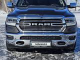 Dodge RAM 2021 годаүшін37 499 998 тг. в Павлодар