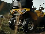  SEMSER SR600-Қызылорда 2026 года за 2 750 000 тг. в Кызылорда – фото 3