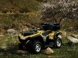  SEMSER SR600-Қызылорда 2026 года за 2 750 000 тг. в Кызылорда
