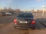 Ford Focus 2010 года за 1 500 000 тг. в Актобе – фото 2