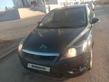 Ford Focus 2010 года за 1 500 000 тг. в Актобе