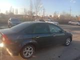 Ford Focus 2010 года за 1 500 000 тг. в Актобе – фото 3