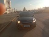 Ford Focus 2010 года за 1 500 000 тг. в Актобе – фото 4