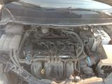 Ford Focus 2010 года за 1 500 000 тг. в Актобе – фото 5