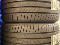 Bridgestone Turanza 6 передние 255/40 R21 задние 285/35 R21 за 980 000 тг. в Алматы