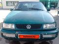 Volkswagen Passat 1993 года за 700 000 тг. в Костанай