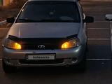 ВАЗ (Lada) Kalina 1117 2011 года за 1 100 000 тг. в Актау