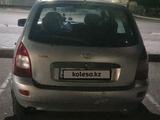 ВАЗ (Lada) Kalina 1117 2011 года за 1 100 000 тг. в Актау – фото 3