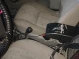 ВАЗ (Lada) Kalina 1117 2011 года за 1 100 000 тг. в Актау – фото 4