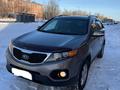 Kia Sorento 2012 годаүшін7 500 000 тг. в Астана – фото 3