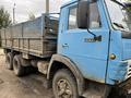 КамАЗ  5320 1988 года за 3 000 000 тг. в Кокшетау – фото 5