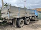 КамАЗ  5320 1988 года за 3 000 000 тг. в Кокшетау