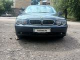 BMW 735 2002 годаfor3 500 000 тг. в Караганда