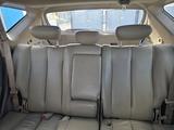 Nissan Murano 2007 года за 3 000 000 тг. в Алматы