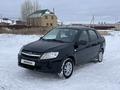 ВАЗ (Lada) Granta 2190 2014 годаүшін2 700 000 тг. в Актобе