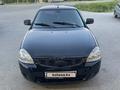 ВАЗ (Lada) Priora 2170 2012 года за 1 550 000 тг. в Костанай – фото 3