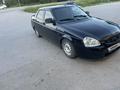 ВАЗ (Lada) Priora 2170 2012 года за 1 550 000 тг. в Костанай – фото 4