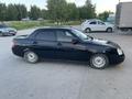 ВАЗ (Lada) Priora 2170 2012 года за 1 550 000 тг. в Костанай – фото 5