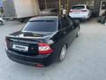 ВАЗ (Lada) Priora 2170 2012 года за 1 550 000 тг. в Костанай – фото 2