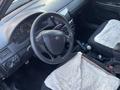 ВАЗ (Lada) Priora 2170 2012 года за 1 550 000 тг. в Костанай – фото 7