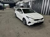 Kia K3 2022 года за 12 000 000 тг. в Тараз