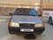 ВАЗ (Lada) 21099 2004 года за 450 000 тг. в Актау