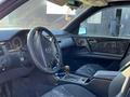 Mercedes-Benz E 280 1996 годаfor2 550 000 тг. в Караганда – фото 7