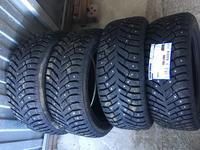 Шины Toyo 275/50/r21 Ice Freezerүшін122 000 тг. в Алматы