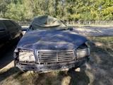 Mercedes-Benz C 180 1996 годаүшін600 000 тг. в Уральск