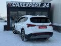 Hyundai Santa Fe 2023 года за 15 990 000 тг. в Караганда – фото 11