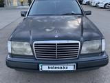 Mercedes-Benz E 280 1994 года за 2 300 000 тг. в Астана – фото 3