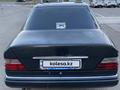 Mercedes-Benz E 280 1994 годаfor2 100 000 тг. в Астана – фото 5