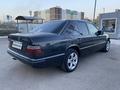 Mercedes-Benz E 280 1994 годаfor2 100 000 тг. в Астана – фото 6