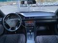 Mercedes-Benz E 280 1994 годаfor2 100 000 тг. в Астана – фото 8