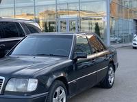 Mercedes-Benz E 280 1994 года за 2 300 000 тг. в Астана