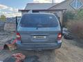 Kia Carnival 2000 года за 1 150 000 тг. в Петропавловск – фото 8