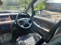 Honda Odyssey 1996 годаүшін3 200 000 тг. в Усть-Каменогорск – фото 13