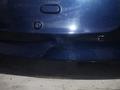 Крышка багажника Chery Tiggo 8 PRO MAX за 120 000 тг. в Караганда – фото 4