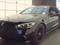 Mercedes-Benz S 580 4MATIC 2022 года за 42 000 000 тг. в Алматы