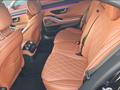 Mercedes-Benz S 580 4MATIC 2022 года за 42 000 000 тг. в Алматы – фото 10