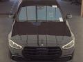 Mercedes-Benz S 580 4MATIC 2022 года за 42 000 000 тг. в Алматы – фото 2