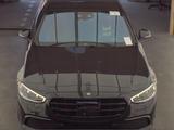 Mercedes-Benz S 580 4MATIC 2022 года за 42 000 000 тг. в Алматы – фото 2