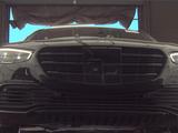 Mercedes-Benz S 580 4MATIC 2022 года за 42 000 000 тг. в Алматы – фото 3