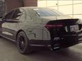 Mercedes-Benz S 580 4MATIC 2022 года за 42 000 000 тг. в Алматы – фото 6