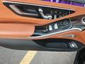 Mercedes-Benz S 580 4MATIC 2022 года за 42 000 000 тг. в Алматы – фото 9
